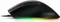 Lenovo Legion M500 RGB Gaming Mouse, USB Vorschaubild