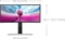 Samsung SE790, 29" Vorschaubild