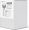 SilverStone XED120S Vorschaubild