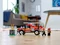 LEGO City Feuerwehr - Feuerwehr-Einsatzleitung Vorschaubild