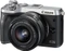 Canon EOS M6 Vorschaubild