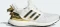 adidas Ultraboost 1.0 Fortnite core white/gold metallic/core black (Herren) Vorschaubild