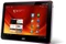 Acer Iconia Tab A200, rot, 32GB Vorschaubild