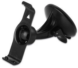 Garmin nüvi 25x5 Saugnapfhalterung