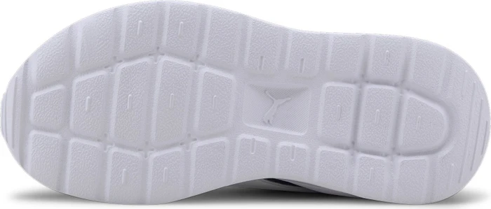 Puma Anzarun Lite peacoat/puma white (Junior)