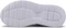 Puma Anzarun Lite peacoat/puma white (Junior) Vorschaubild