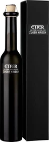 Etter Zuger Kirsch vieux et noble 200ml