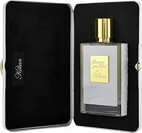 Kilian The Fresh Moonlight in Heaven EdP 50ml + Handtasche Duftset