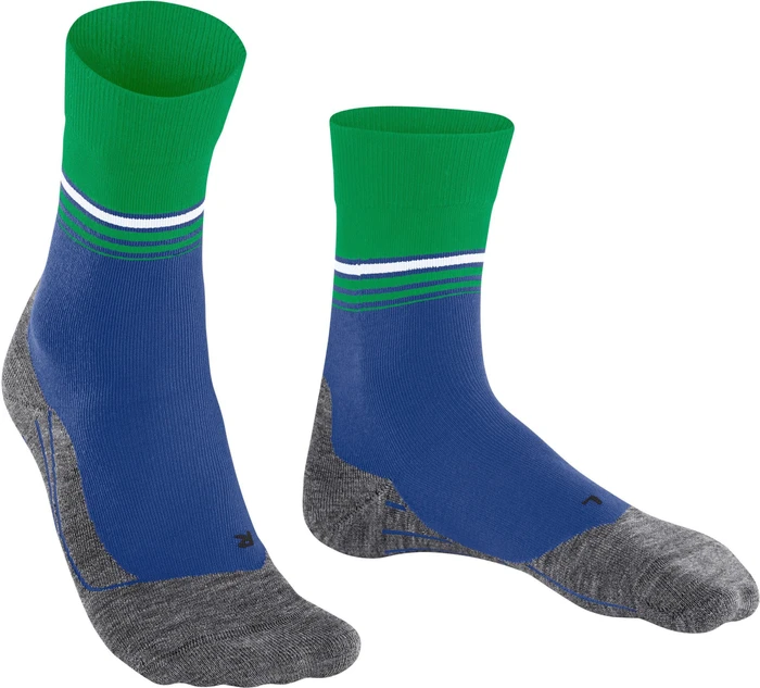 Falke RU4 Endurance Cool Laufsocken yve (Herren)