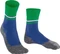 Falke RU4 Endurance Cool Laufsocken yve (Herren) Vorschaubild