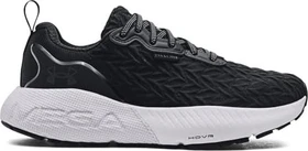 Under Armour HOVR Mega 3 Clone schwarz/weiß (Damen)