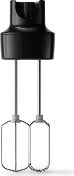 Philips HR2653/90 Viva Collection ProMix Stabmixer