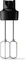 Philips HR2653/90 Viva Collection ProMix Stabmixer Vorschaubild