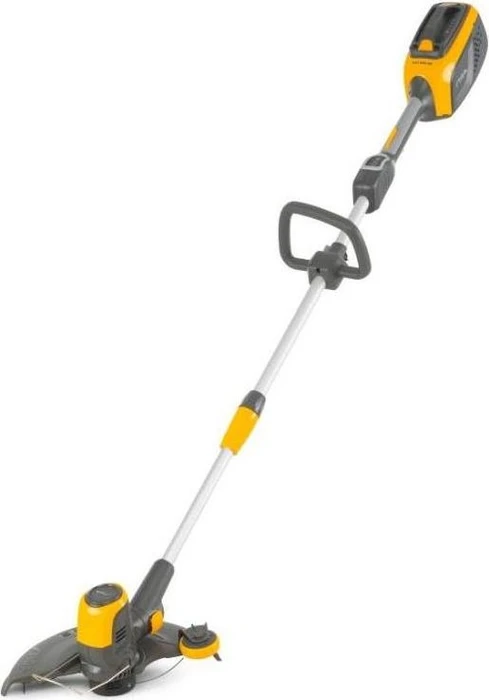 Stiga SGT 500 AE Akku-Rasentrimmer solo