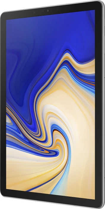 Samsung Galaxy Tab S4 T830, grau, 64GB