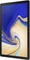 Samsung Galaxy Tab S4 T830, grau, 64GB Vorschaubild