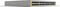 Allied Telesis x220 Rackmount Gigabit Managed Switch, 48x RJ-45, 4x SFP, 740W PoE+ Vorschaubild