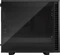 Fractal Design Define 7 Nano Black TG Light Tint, Glasfenster, Mini-ITX, schallgedämmt Vorschaubild