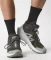 Salomon Elixir Activ Mid GTX phantom/glacier grey/laurel wreath (Herren) Vorschaubild