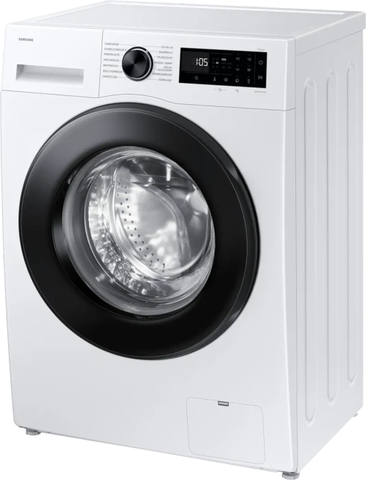 Samsung WW5100F SLIM WW80FG5L32AE Frontlader