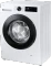Samsung WW5100F SLIM WW80FG5L32AE Frontlader Vorschaubild
