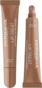 Dermacol Lip Treat Lip Balm