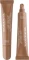 Dermacol Lip Treat Lip Balm Vorschaubild