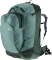 Deuter Aviant Access Pro 65 SL jade/ivy (Damen) Vorschaubild