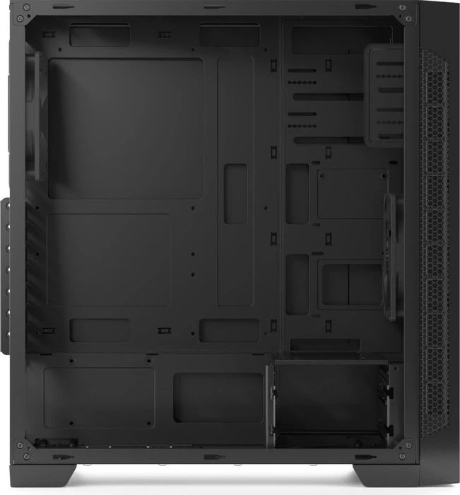 Endorfy SilentiumPC Armis AR3