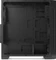 Endorfy SilentiumPC Armis AR3 Vorschaubild