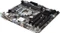 ASRock B75M (Intel 1155) Vorschaubild