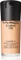 MAC Studio Fix Fluid 24HR Matte Foundation + Oil Control LSF15 Vorschaubild
