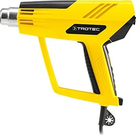 Trotec HyStream 2100 Elektro-Heißluftgebläse
