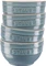 Zwilling Staub Ceramique Schüssel-Set rund 14cm, 4-tlg. Vorschaubild