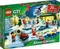LEGO Adventskalender 2020 Vorschaubild