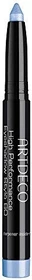 Artdeco High Performance Eyeshadow Stylo 60 sea spray, 1.4g