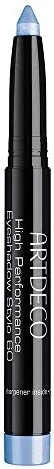 Artdeco High Performance Eyeshadow Stylo 60 sea spray, 1.4g