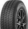 Berlin Tires All Season Van Vorschaubild