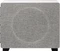 Elac Muro SUB2020 Vorschaubild