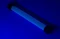 EK Water Blocks EK-CryoFuel Navy Blue, Kühlflüssigkeit, 1l Vorschaubild