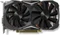 Zotac GeForce GTX 1070 Ti Mini, 8GB GDDR5, DVI, HDMI, 3x DP Vorschaubild
