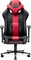 Diablo Chairs X-Player 2.0 Kids Gamingstuhl, schwarz/rot Vorschaubild