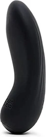 Fifty Shades of Grey Sensation Clitoral Vibrator