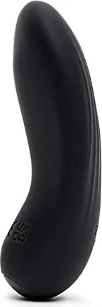 Fifty Shades of Grey Sensation Clitoral Vibrator
