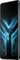 ASUS ROG Phone 3 Strix Edition ZS661KS 256GB black glare Vorschaubild