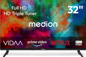 Medion Life MD 832102