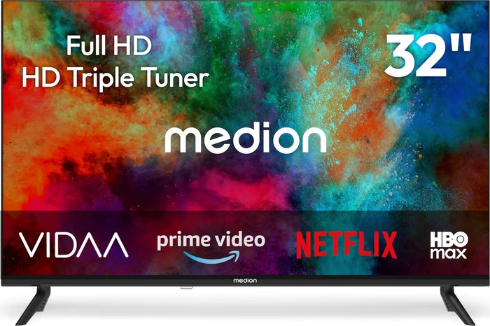 Medion Life MD 832102