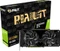 Palit GeForce GTX 1660 SUPER GP, 6GB GDDR6, DVI, HDMI, DP Vorschaubild