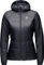 Black Diamond Solution Hoody Jacke (Damen) Vorschaubild