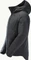 Jack Wolfskin Bike Commute Ins Funktionsjacke phantom (Herren) Vorschaubild
